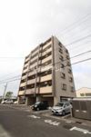 ララモアの間取り画像
