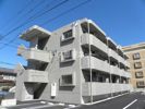 ユーミー南宮崎の間取り画像