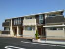 ハイルングス ラオム Ⅰの間取り画像