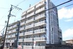 ロワイヤルヒルズの間取り画像
