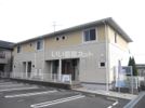 トロンルミネの間取り画像