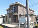 ルミエールの間取り画像