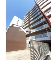 セレニテ福島カルムの外観画像
