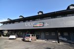 モモエマンションの間取り画像