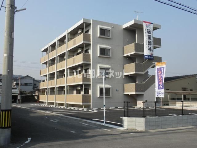 日南市 宮崎県 のファミリー向けの賃貸物件 アパート マンション 一戸建て を探す ニフティ不動産