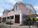Y．クルメンⅡの間取り画像