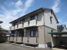 ディアコート浜 B棟の間取り画像