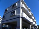 エクセルコート・Iの外観