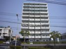 ブライアントパーク大塚台の間取り画像