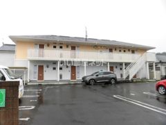 ルミエールの外観画像