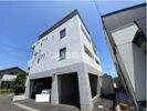 フォレストカーサの間取り画像