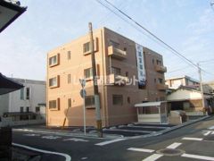 トミコーポラスの外観画像