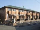 セジュール・アイ・小松の間取り画像