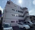 マミールⅢの間取り画像