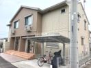 リベルテ Bの間取り画像