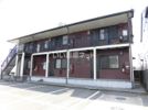 セジュールカミムラの間取り画像