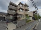 モン シェモワの間取り画像