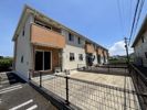 スワン リバティⅡの外観