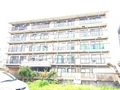 エステートピア小田原の外観画像