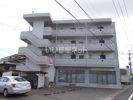 メゾン桃原の間取り画像