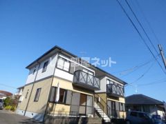 エクセレントKの外観画像