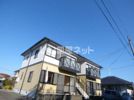 エクセレントKの間取り画像