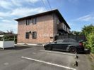 ウィルモア平松の間取り画像