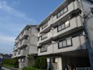 シェリール河崎2の間取り画像