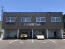 GOE DEUX A棟（ゴエドゥー）の間取り画像