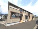 セイバリー本池の間取り画像