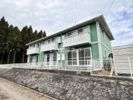 パストラーレ A棟の間取り画像