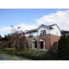 グランドールきぬの里の間取り画像
