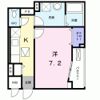 ピアチェーレの間取り画像