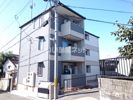 ピアチェーレの間取り画像