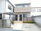 シャルムコートの間取り画像