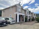オークレイコートⅠの間取り画像