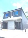 ノワールクニヤンの間取り画像