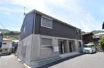 M・ヴィレッジの間取り画像