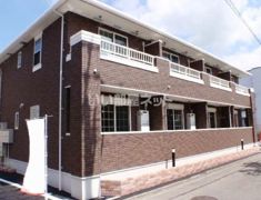 ヴィラ・エクセレントの外観画像