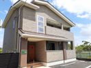 エスペランスの間取り画像