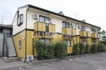 ガ－デンハイツKの間取り画像