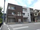 第2アサヒ ヒルズの間取り画像