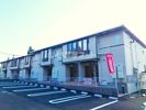 ソレイユ・ヴィラⅡの間取り画像