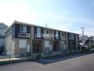 laurel翔の間取り画像