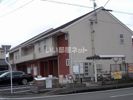 レモン・ハイツの間取り画像