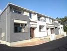 ブルーベリーの間取り画像