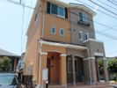 ステラ皆沢の間取り画像