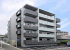 All Blueの間取り画像
