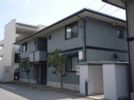 セジュールしんきょう Aの間取り画像