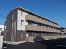 ライフコア吉田小町の間取り画像